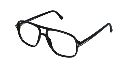 Tom Ford TF5737-B 001