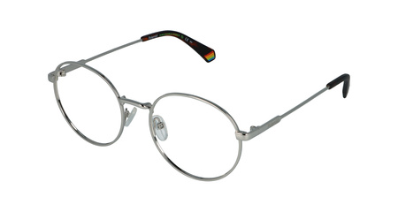 Polaroid PLD D449 010