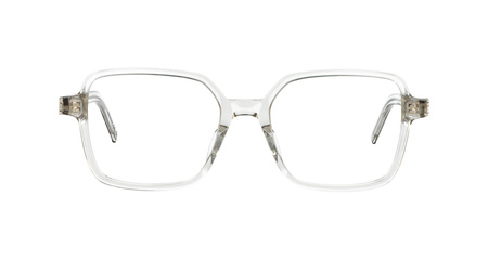 Saint Laurent SL M139 004