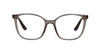 VOGUE VO 5356 2940