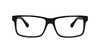Timberland TB50035 001