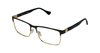Versace 1285 1443