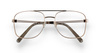 Chloé CE2133 788