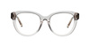 Chloé CH0163O 010