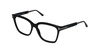 Tom Ford TF5892-B 001