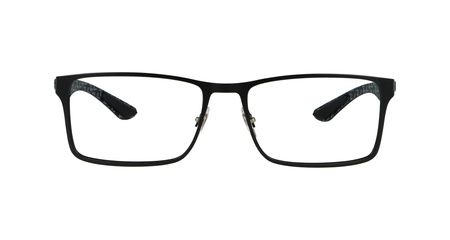 Ray-Ban RB8415 2848