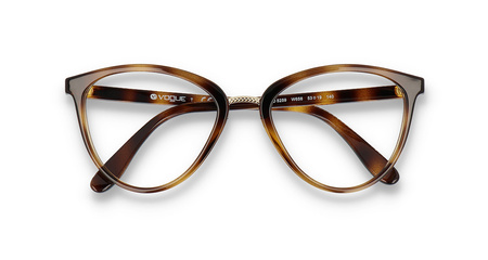 VOGUE VO 5259 W656