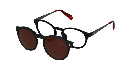 Polaroid PLD 6081/G/CS OIT99