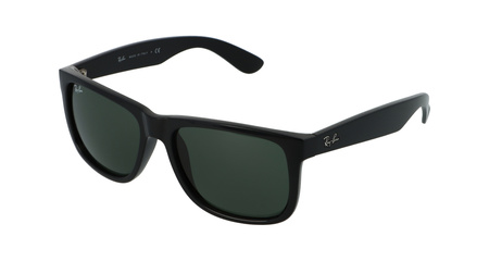 Ray-Ban RB4165 601/71