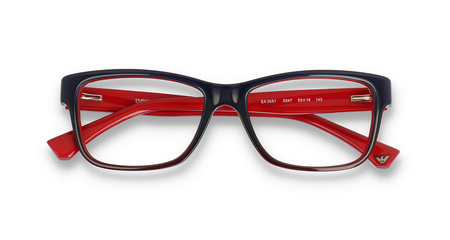 EMPORIO ARMANI EA 3051 5347