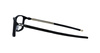 OAKLEY OX 8050 0157