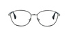 RALPH LAUREN RA 6057 9461