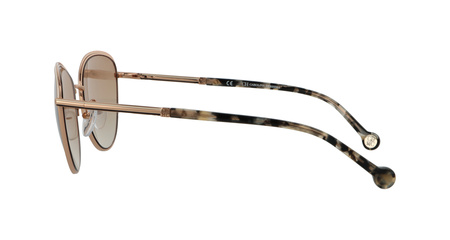 Carolina Herrera SHE 161 02AM