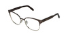 Chloé CE2131 743