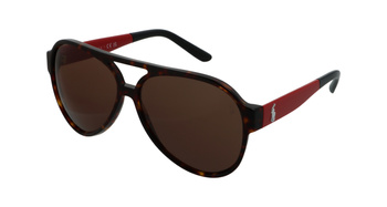 Polo Ralph Lauren PH 4130 5003/73