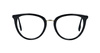 BURBERRY B 2331 3001