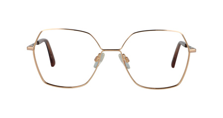 Hickmann HI1148 05A