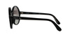 Vogue VO 5393-S W44/11