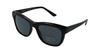 Vogue VO 5557-S W44/81