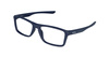 OAKLEY OX 8178 0457