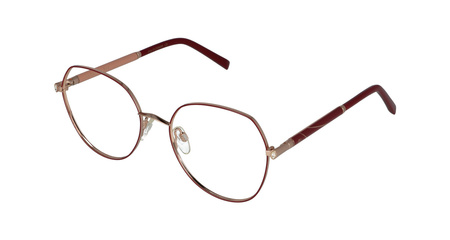 ANA HICKMANN AH1417 07A