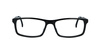CARRERA 8837 807