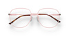 Gucci GG1417OA 003