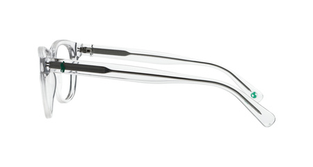 Polo Ralph Lauren PH 2258 5331