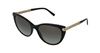 Versace 4364-Q 5299/11