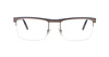 AZZARO AZ31052 C02