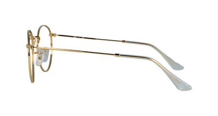 Ray-Ban RB3447V 3104