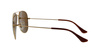 Ray-Ban RB3025 001/33