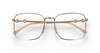 Gucci GG0951O 001