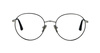 VOGUE VO 4177 323