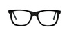 Timberland TB1723 001