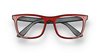 Ray-Ban RB7209 8212