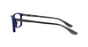 CARRERA CA 6629 N7U