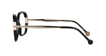 Carolina Herrera HER 0310 807