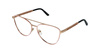 Versace 1296 1515
