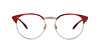 Ray-Ban RB6406 3024