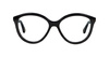 Chloé CH0089O 001