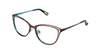 GUESS MARCIANO GM 0311 049