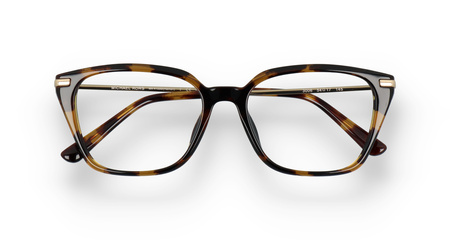 Michael Kors MK 4133D 3006