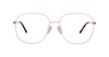 Gucci GG1417OA 003