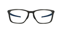 OAKLEY OX 8062D 0457