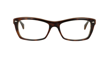 Ray-Ban RB5255 5075