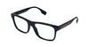 BURBERRY B 2353 3001