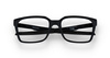 OAKLEY OX 8054 0155