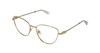 SWAROVSKI SK 1007 4004