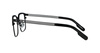 Kenzo KZ50001U 002